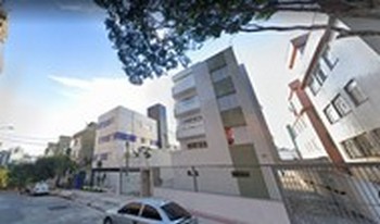 Condomínio Residêncial Serra Verde em Belo Horizonte