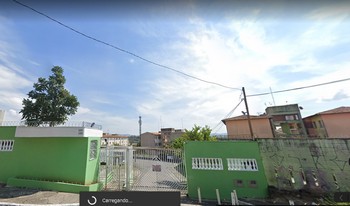Condomínio Residêncial Serra Verde Ii em São Paulo