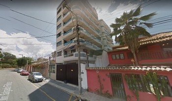 Imagem do Condomínio Residêncial Serra Verde em Macaé
