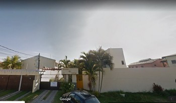 Condomínio Residêncial Sete Mares em Salvador