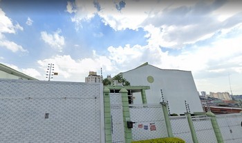 Condomínio Residêncial Shangrila em São Paulo
