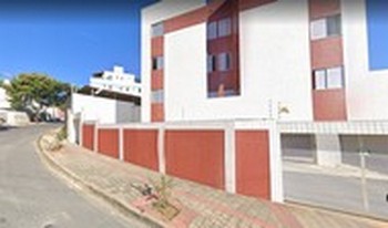 Condomínio Residêncial Sidon em Belo Horizonte