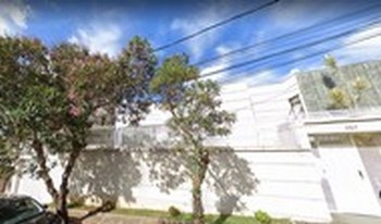 Condomínio Residêncial Silveira em Belo Horizonte