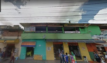 Condomínio Residêncial Sítio Isabel em Salvador