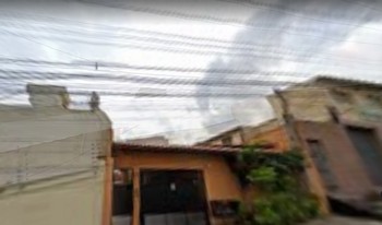 Condomínio Residêncial Sky Itaquera em São Paulo