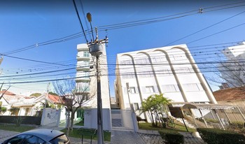 Condomínio Residêncial Sol Da Toscana em Curitiba