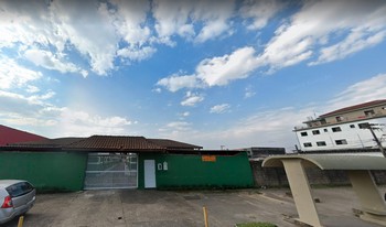 Condomínio Residêncial Sol Nascente Iii