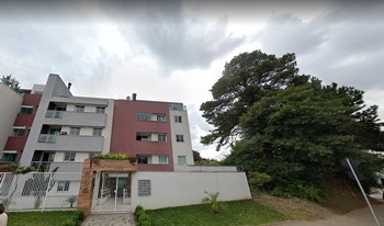 Condomínio Residêncial Solar Das Acácias em Curitiba