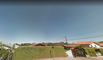 Imagem de fundo do Condomínio Residêncial Solar Das Araucárias em Campo Largo