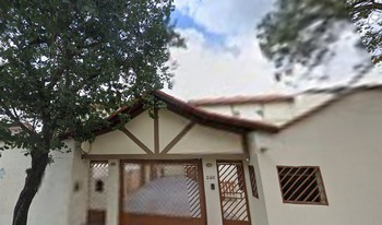 Condomínio Residêncial Solar De Munich em São Paulo