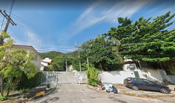 Condomínio Residêncial Solar De São Francisco