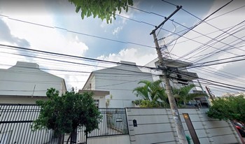 Condomínio Residêncial Solar Dos Guacas em São Paulo