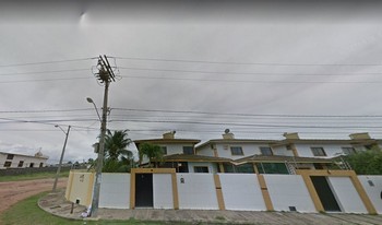 Condomínio Residêncial Solar Dos Mares em Salvador