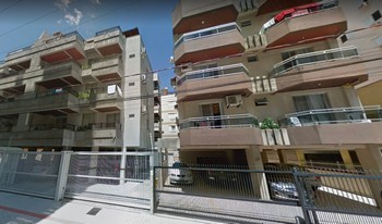 Condomínio Residêncial Solar Dos Pinhais