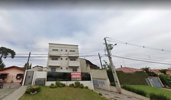 Condomínio Residêncial Sonatta em Curitiba