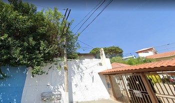 Condomínio Residêncial Sonia Maria em São Paulo