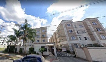 Condomínio Residêncial Spazio Celebritta em Curitiba