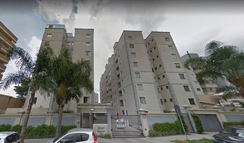 Condomínio Residêncial Spazio Chelsea em Curitiba