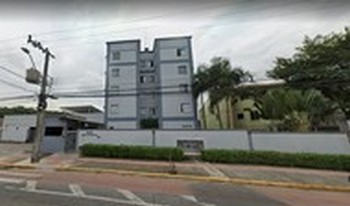 Imagem de fundo do Condomínio Residêncial Spazio Jardim De Bremen em Joinville