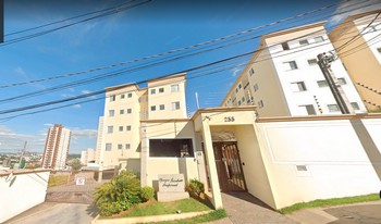 Condomínio Residêncial Spazio Jardim Imperial