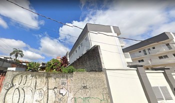 Condomínio Residêncial Spazio Luna em São Paulo