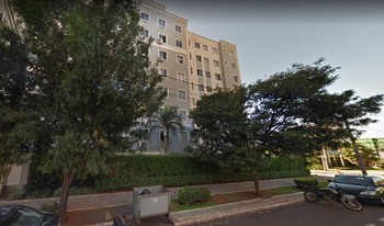 Imagem do Condomínio Residêncial Spazio Malvasia em Maringá