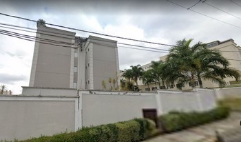 Condomínio Residêncial Spazio Miro