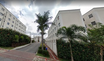 Condomínio Residêncial Spazio Plaza Mayor em Belo Horizonte