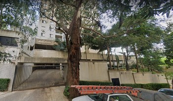 Condomínio Residêncial Spazio San Giacomo