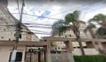 Condomínio Residêncial Spazio San Juan em São Paulo