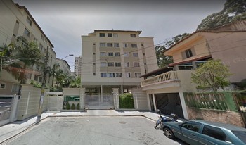 Condomínio Residêncial Spazio San Rafael em São Paulo