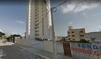 Condomínio Residêncial Spazzio