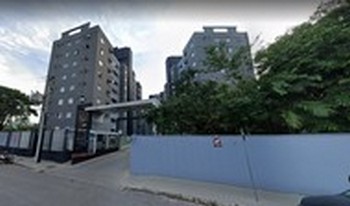 Imagem de fundo do Condomínio Residêncial Stellaris em Joinville
