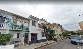 Condomínio Residêncial Studio A Caminho Da Margem em Porto Alegre