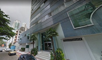 Imagem de fundo do Condomínio Residêncial Style De Vie em Balneário Camboriú