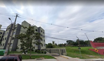 Condomínio Residêncial Suina em Curitiba