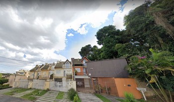 Condomínio Residêncial Sunset Garden em Curitiba