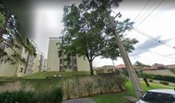Condomínio Residêncial Tanguá A