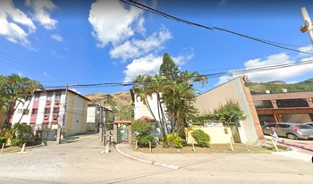 Condomínio Residêncial Taquara em Rio De Janeiro