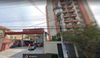 Condomínio Residêncial Taquaral Village em São Paulo