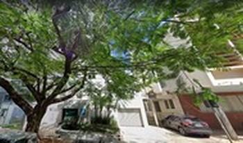 Condomínio Residêncial Teresinha Brandao Resende em Belo Horizonte