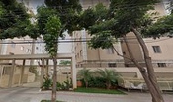 Condomínio Residêncial Terra Nova - Eco Life em Belo Horizonte