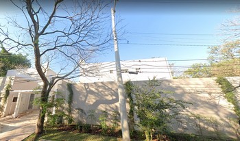 Condomínio Residêncial Terras Altas em São Paulo