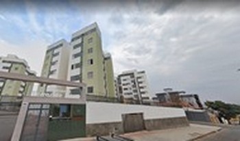 Condomínio Residêncial Terras De Minas em Belo Horizonte