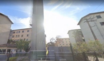 Condomínio Residêncial Terras Paulista 2 em São Paulo
