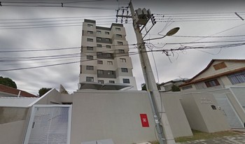 Condomínio Residêncial The View' em Curitiba