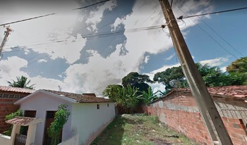 Imagem de fundo do Condomínio Residêncial Thomas More I em Santa Rita
