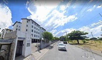 Imagem de fundo do Condomínio Residêncial Tocantins em Guarulhos