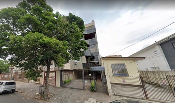Condomínio Residêncial Toledo em Porto Alegre