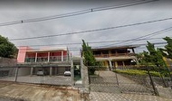 Condomínio Residêncial Toledo em Belo Horizonte